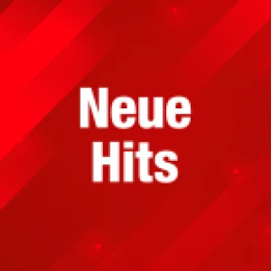 RTL Neue Hits