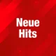 RTL Neue Hits