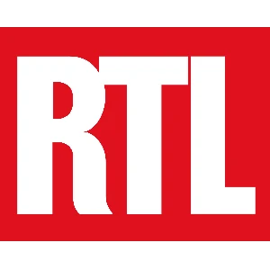 RTL