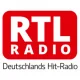 RTL Radio