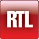 RTL Radio Lëtzebuerg