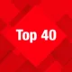 RTL Top 40