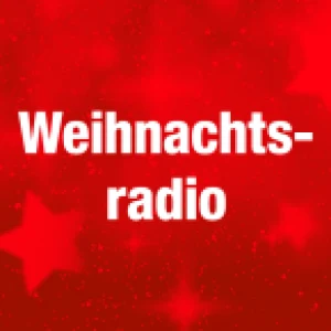 RTL Weihnachtsradio