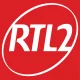 RTL2