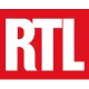 RTL2