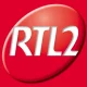 RTL2 Morzine