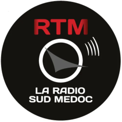 RTM 33