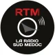 RTM 33