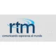 RTM Uruguay