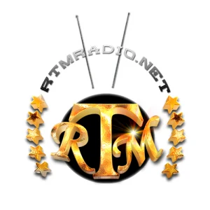 RTMRADIO.NET