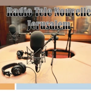 RTnouveljerusalem.