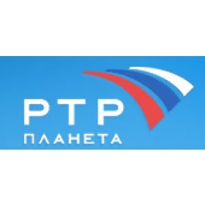 RTR Planeta TV