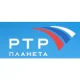 RTR Planeta TV