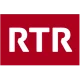 RTR Radio Rumantsch
