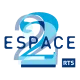 RTS - Espace 2