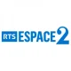 RTS Espace 2