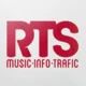 RTS FM