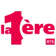 RTS - La 1ère