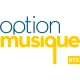 RTS Option Musique