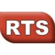 RTS Radio 1