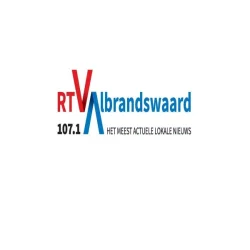 RTV Albrandswaard