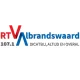 RTV Albrandswaard