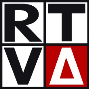 RTV Amstelveen