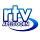 RTV Apeldoorn