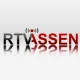 RTV Assen