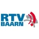 RTV Baarn