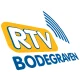 RTV Bodegraven