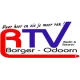 RTV Borger-Odoorn