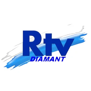 Rtv Diamant