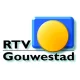 RTV Gouwestad