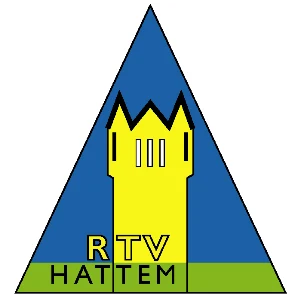 RTV Hattem
