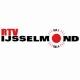 RTV IJsselmond