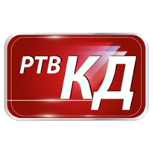 RTV-KD Kozarska Dubica
