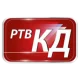 RTV-KD Kozarska Dubica