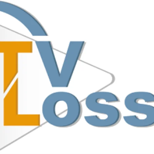 RTV Losser