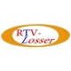 RTV Losser