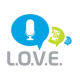 RTV LOVE