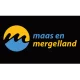 RTV Maas en Mergelland