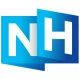 RTV Noord Holland