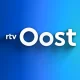 RTV Oost