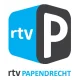 RTV Papendrecht