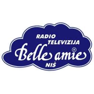 RTV Radio Belle Amie
