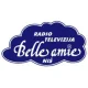 RTV Radio Belle Amie