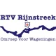 RTV Rijnstreek