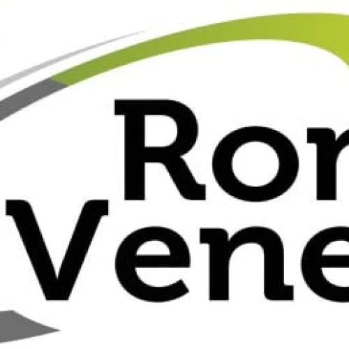 RTV Ronde Venen