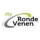 RTV Ronde Venen